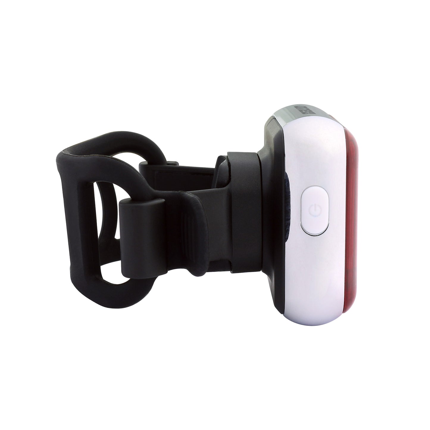 ONE achterlicht 70 unisize black grey