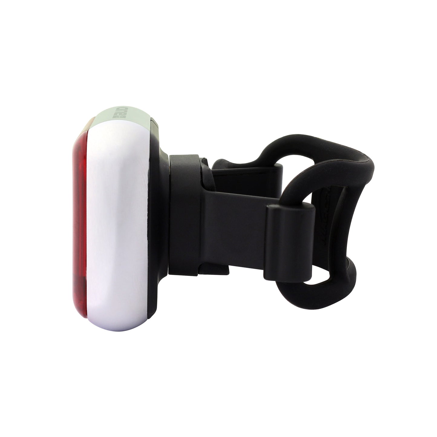 ONE achterlicht 70 unisize black grey