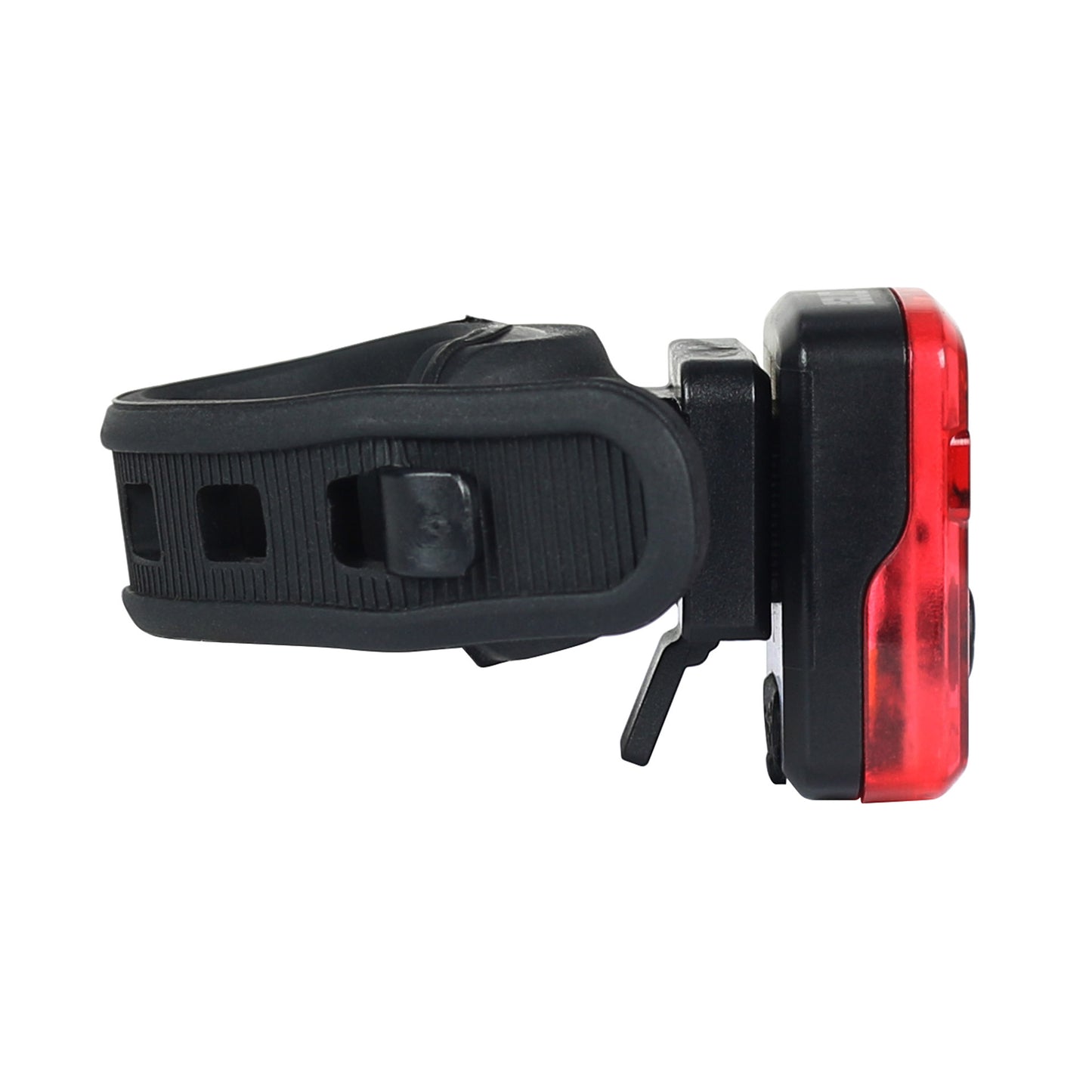 ONE achterlicht 30 unisize black grey