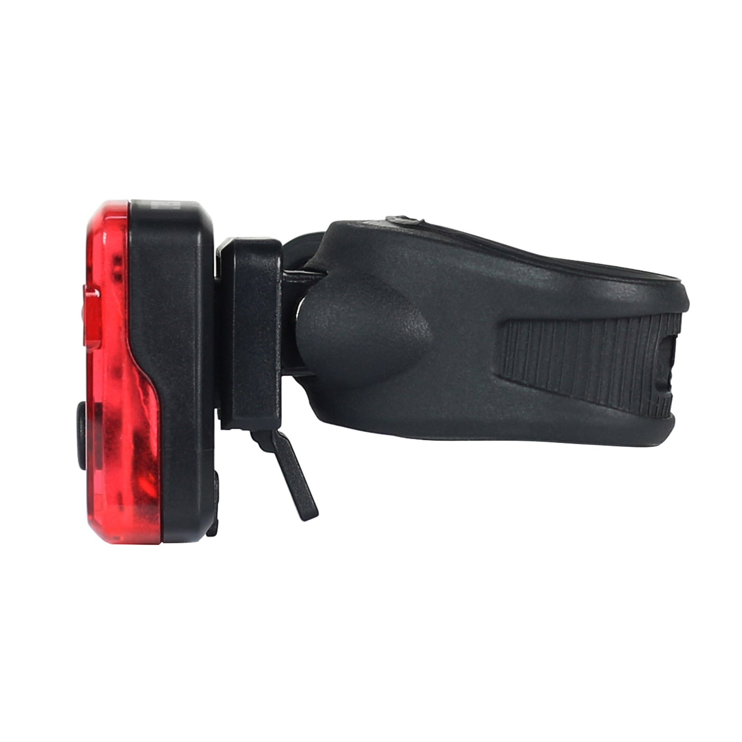 ONE achterlicht 30 unisize black grey