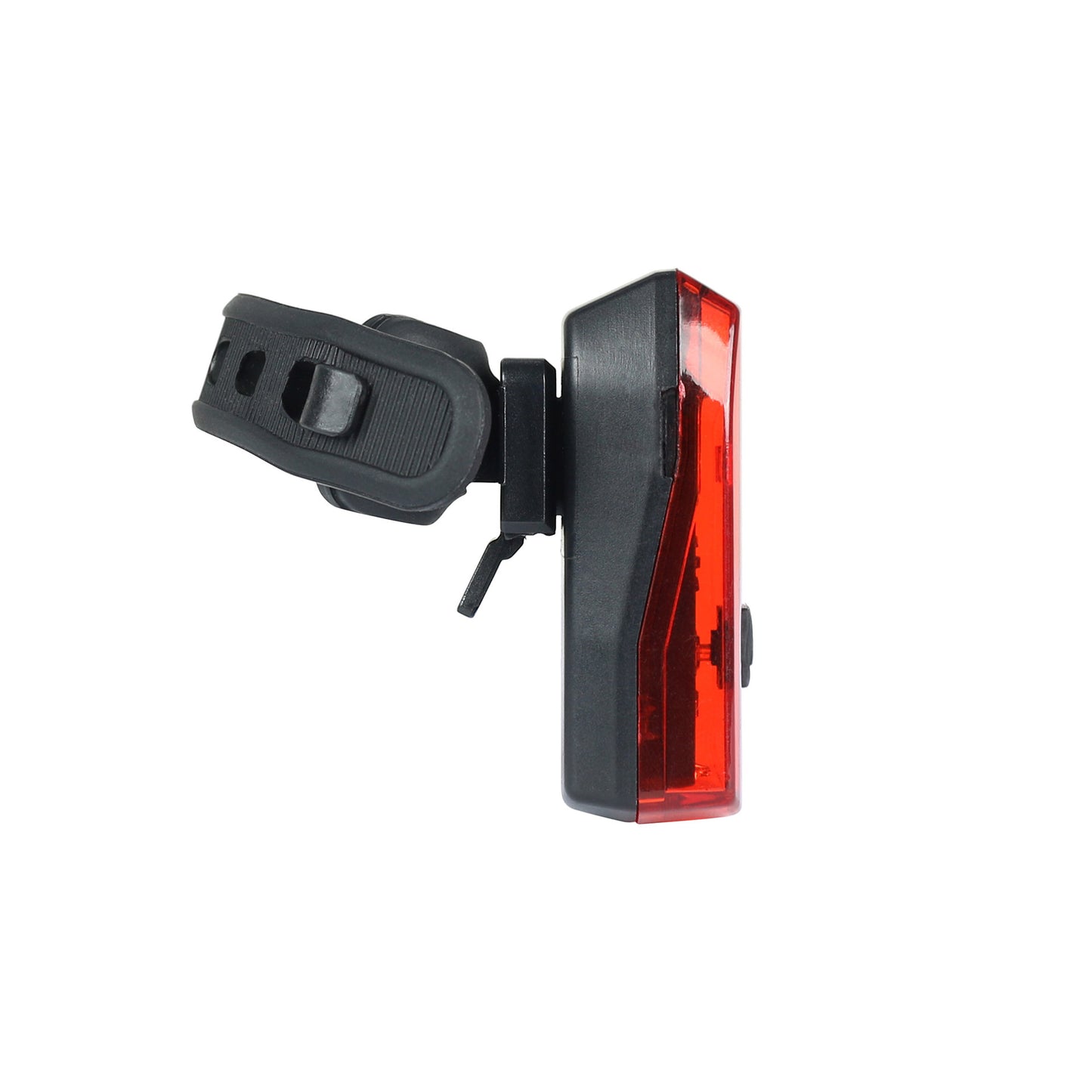 ONE achterlicht 10 unisize black grey