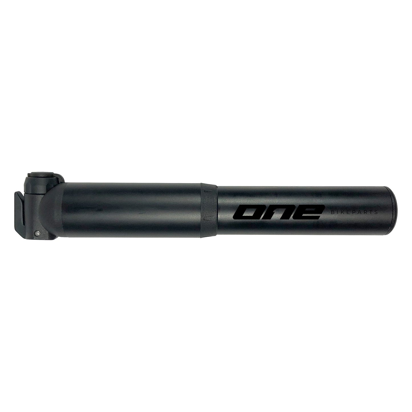 ONE handpomp 70 mini pump zwart
