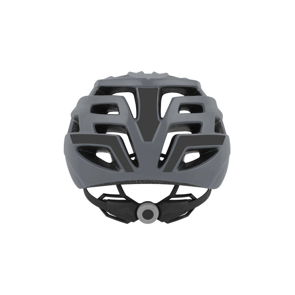 ONE helm mtb sport m l (57-61) grey