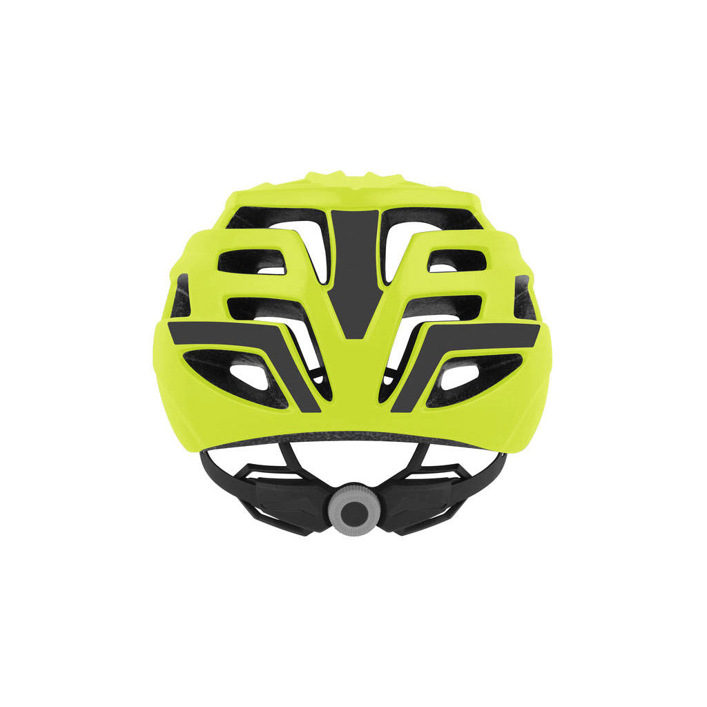ONE helm mtb sport m l (57-61) green