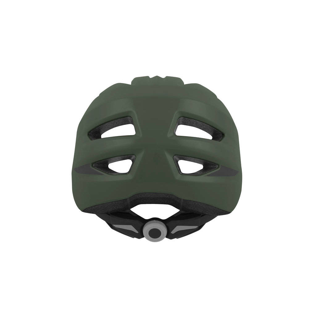 ONE helm f.l.y. s m (52-56) khakki black