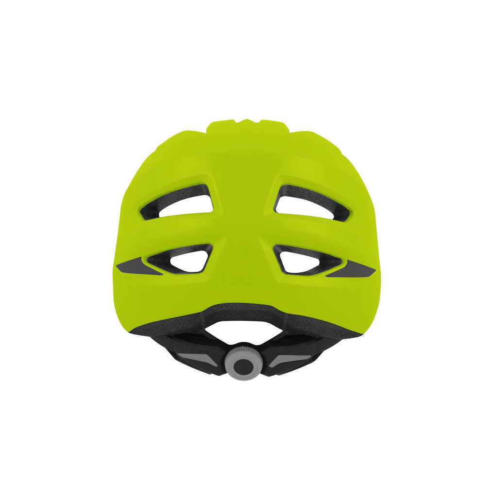 ONE helm f.l.y. xxs xs (47-52) green black
