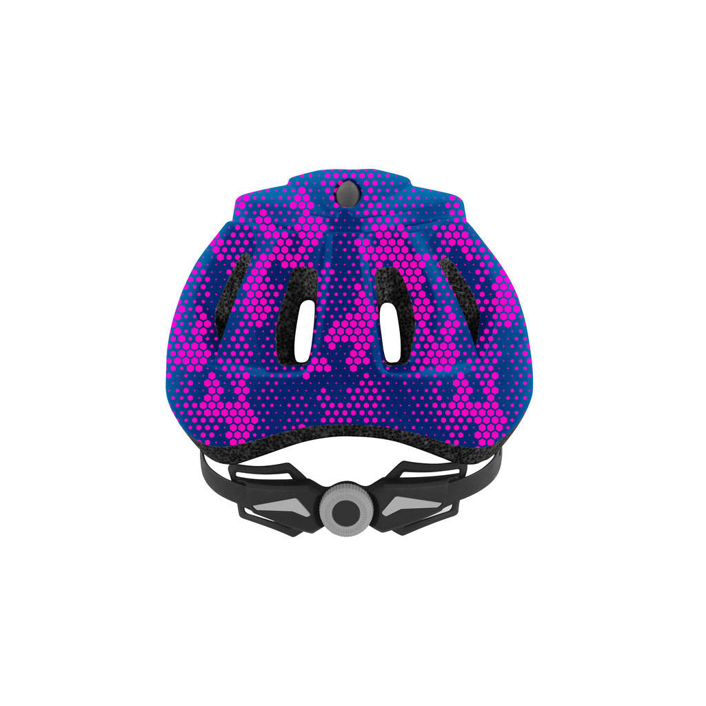 ONE helm racer xs s (48-52) purple