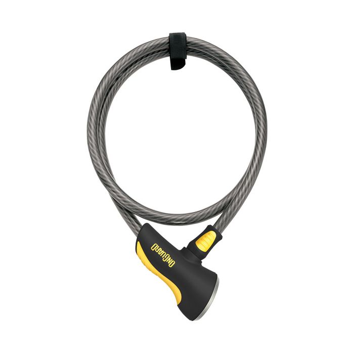 ONGUARD Akita (120cm x 12mm)