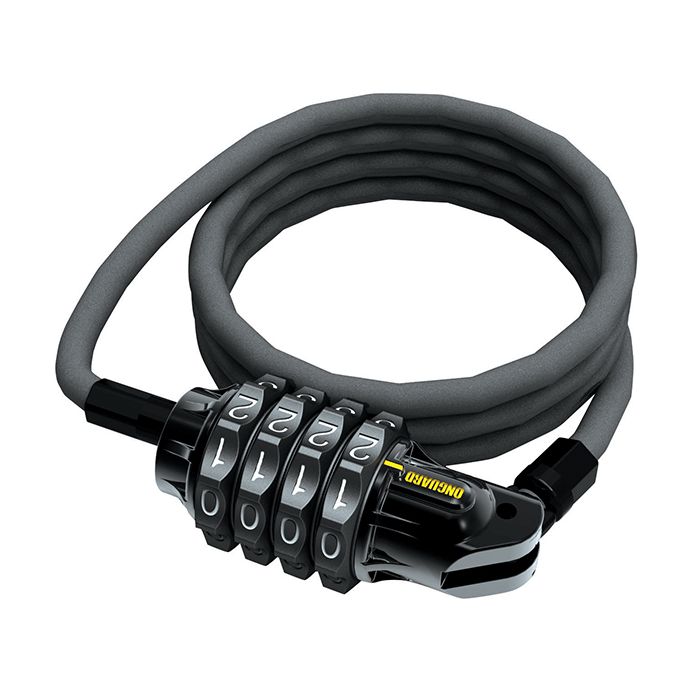 ONGUARD Terrier combo 4 (120cm x 6mm)