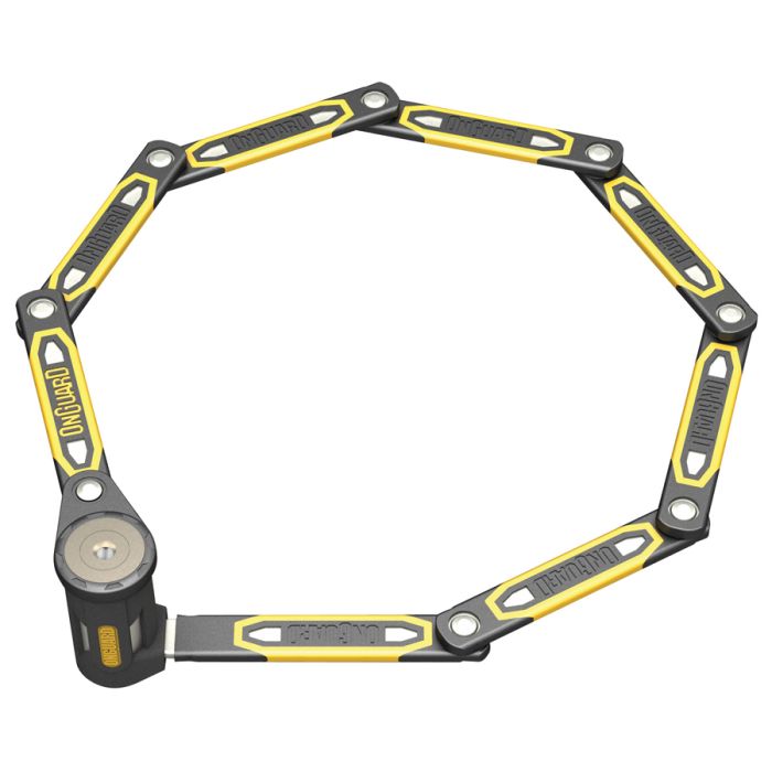ONGUARD K9 (112,5cm)