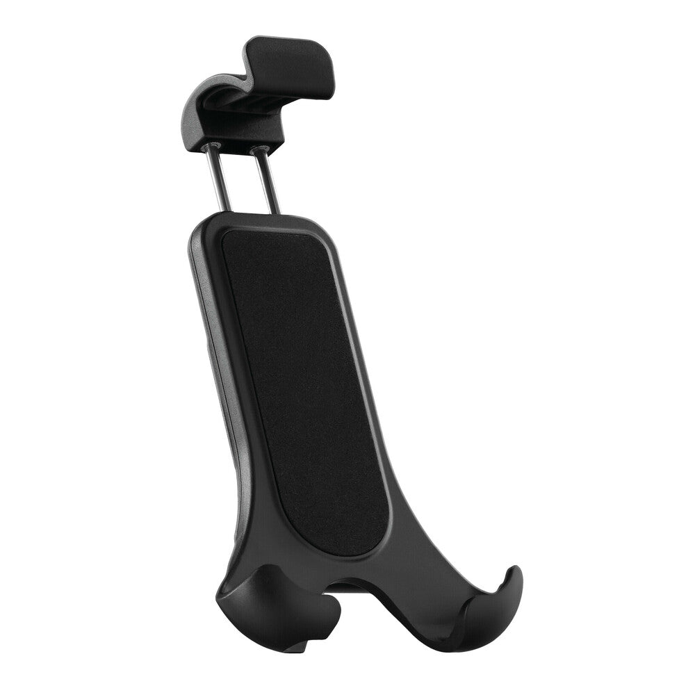Opti Line Optiline telefoonhouder universeel airflow