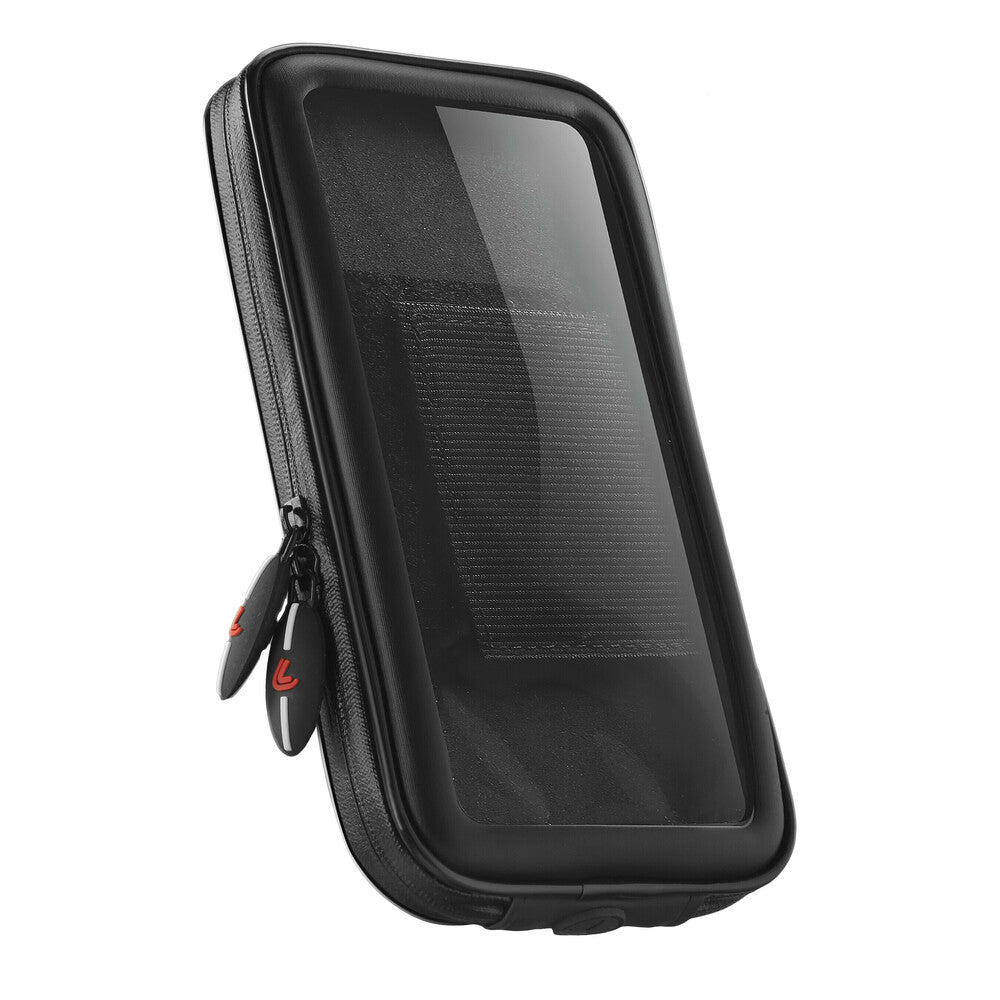Optiline Lampa telefoonhoes lampa telefoonhoes opti-case waterproof maat l - 129544