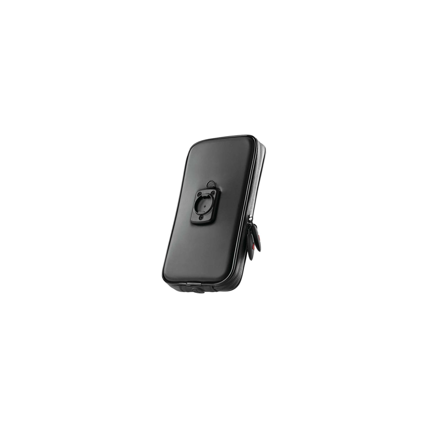 Optiline Lampa telefoonhoes lampa telefoonhoes opti-case waterproof maat l - 129544