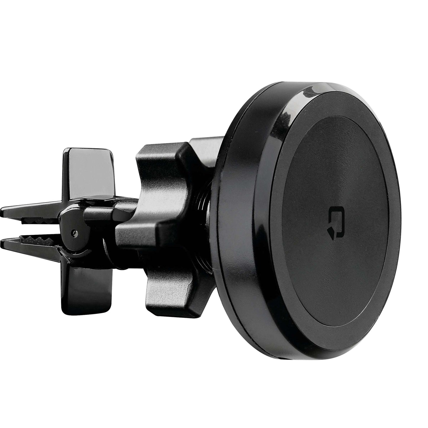 Optiline mag wireless airvent