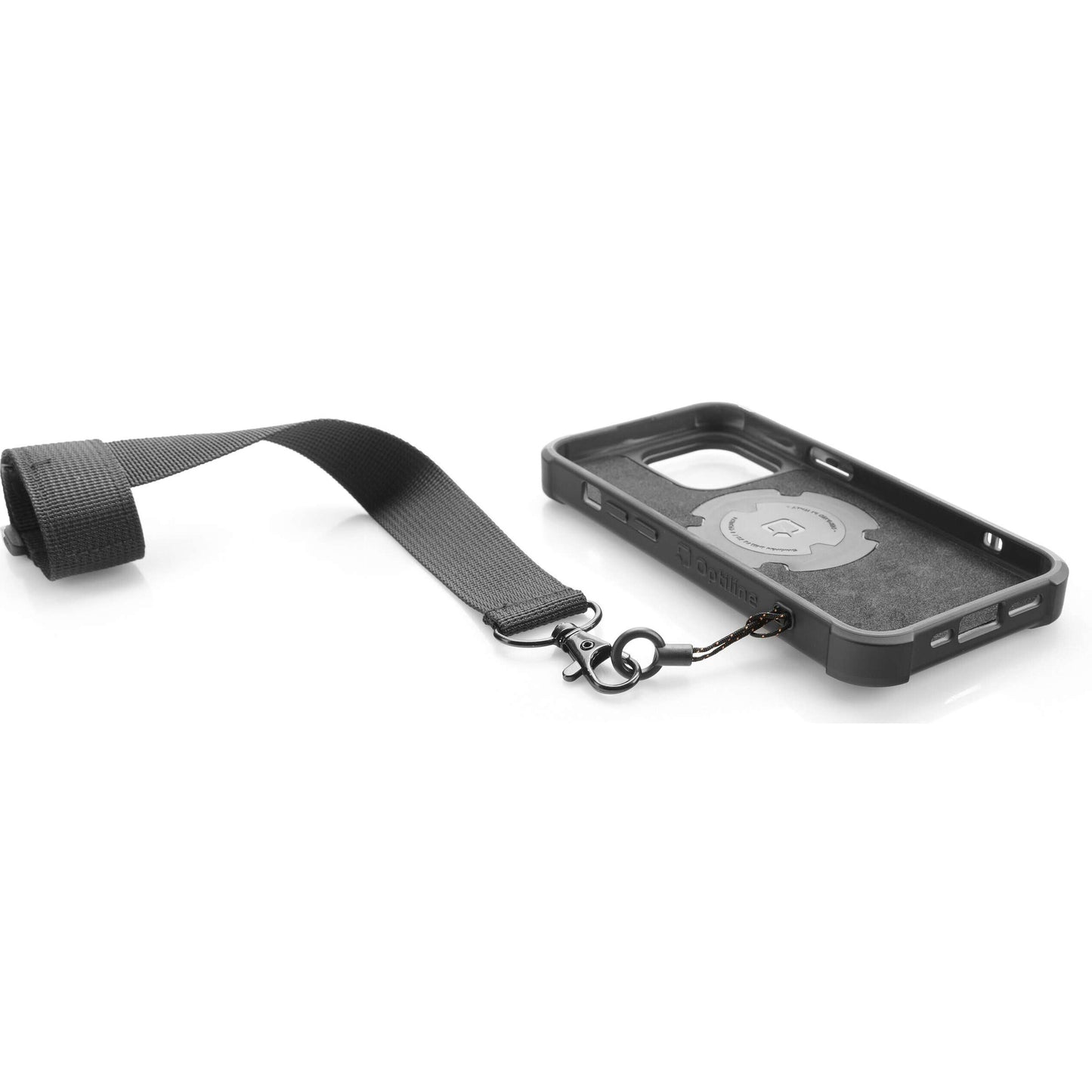 Optiline mag case iphone 14