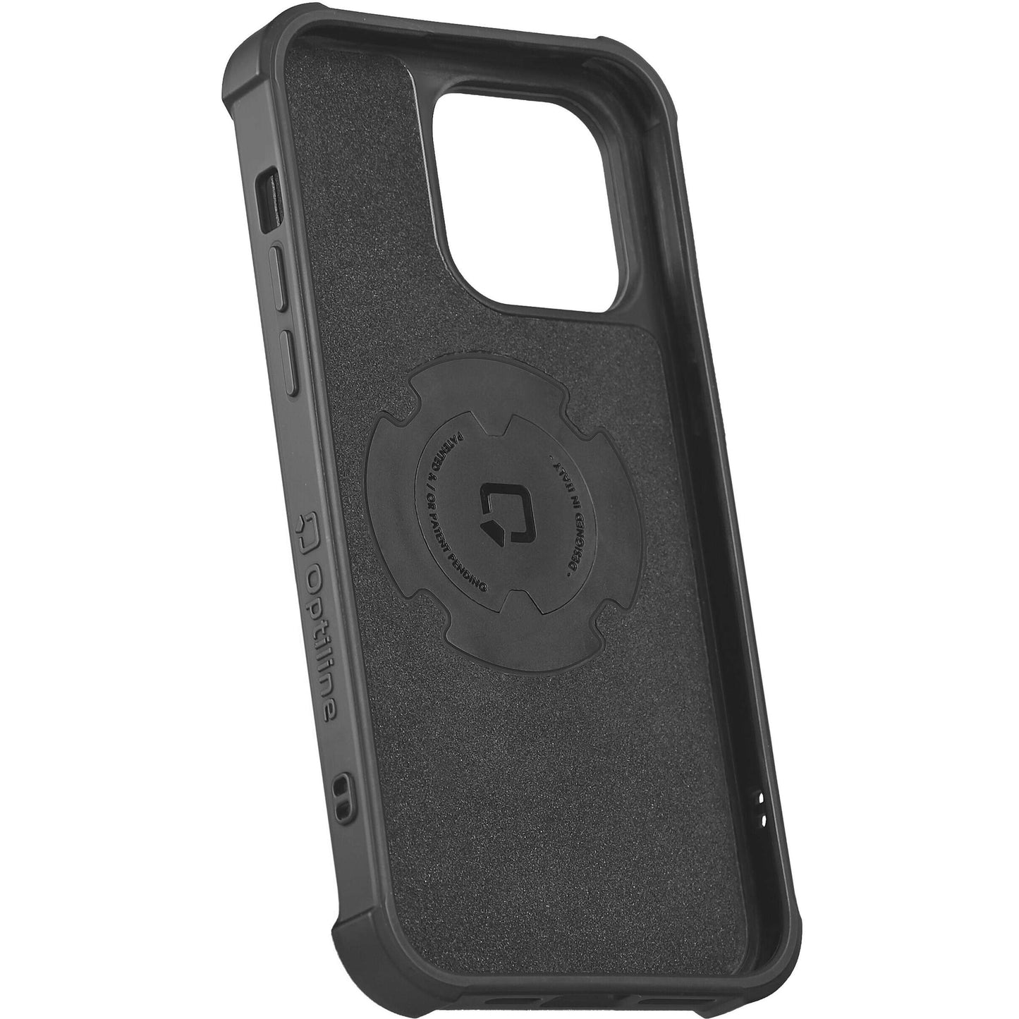 Optiline mag case iphone 14 pro max