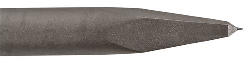 Makita Accessoires Makita puntbeitel 400mm sds-max