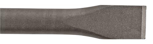 Makita Accessoires Makita koudbeitel 25x400mm sds-max