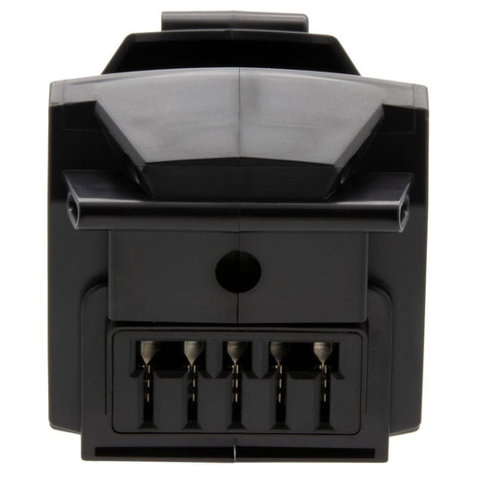 Bosch Compatible powerpack 400 classic frame