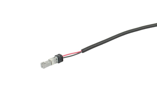 Bosch speedsensor kabel 415mm (bes2)