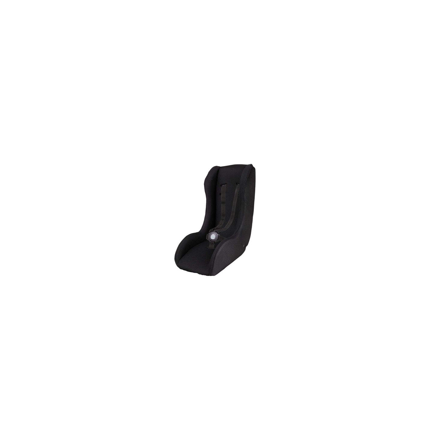 Polisport Plasticos S.A. Polisport peuterschaal mini pelican 5-punts mesh zwart