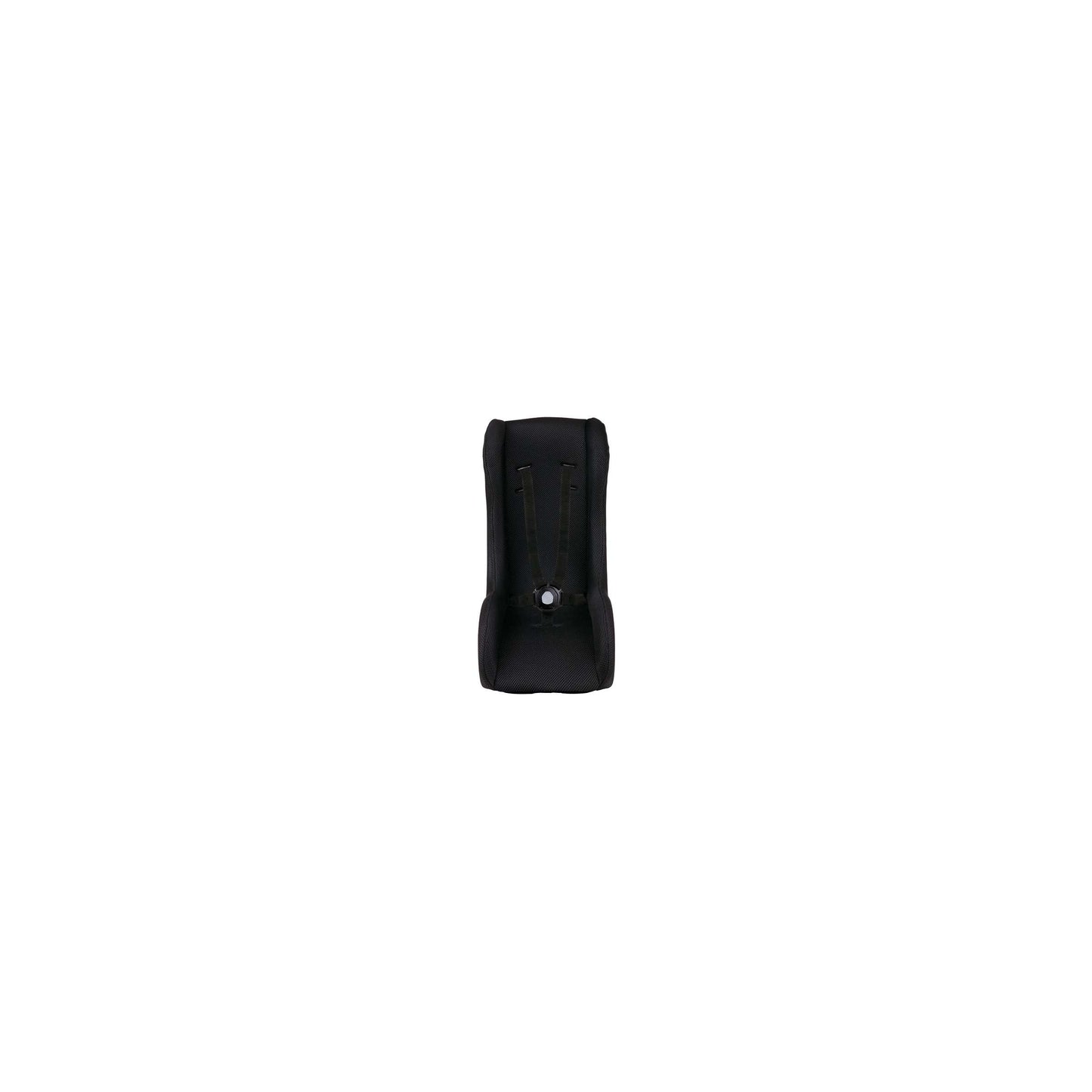 Polisport Plasticos S.A. Polisport peuterschaal mini pelican 5-punts mesh zwart