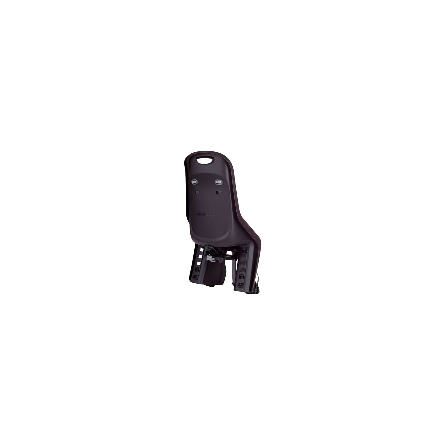 Zitje Polisport maxi Bubbly Plus MIK