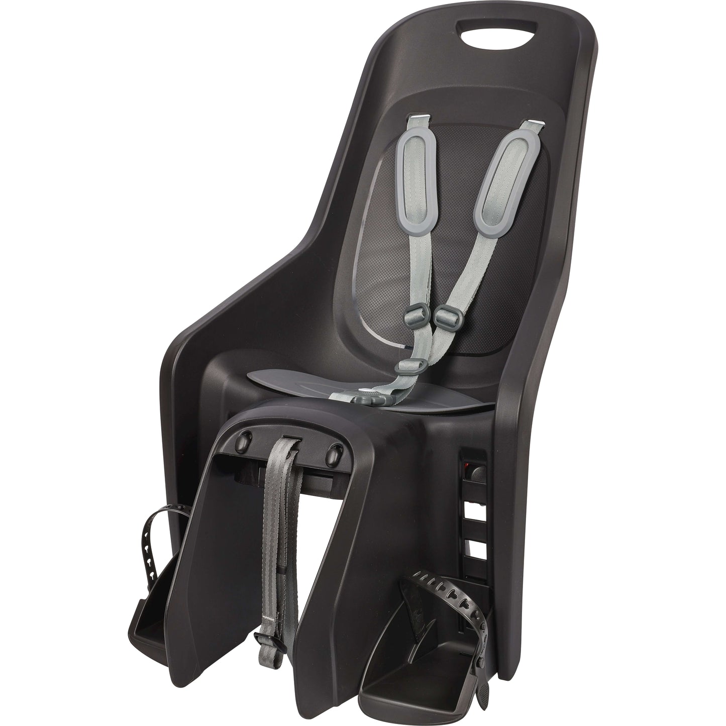 Zitje Polisport maxi Bubbly CFS dragerbe