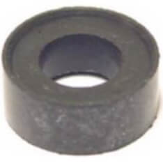 Buzaglo Grs alligator compd handvatrubber brf ds a 10