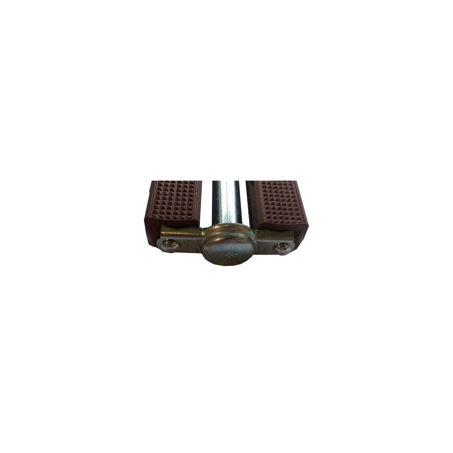 Union pedalen 685 h tour bruin bulk