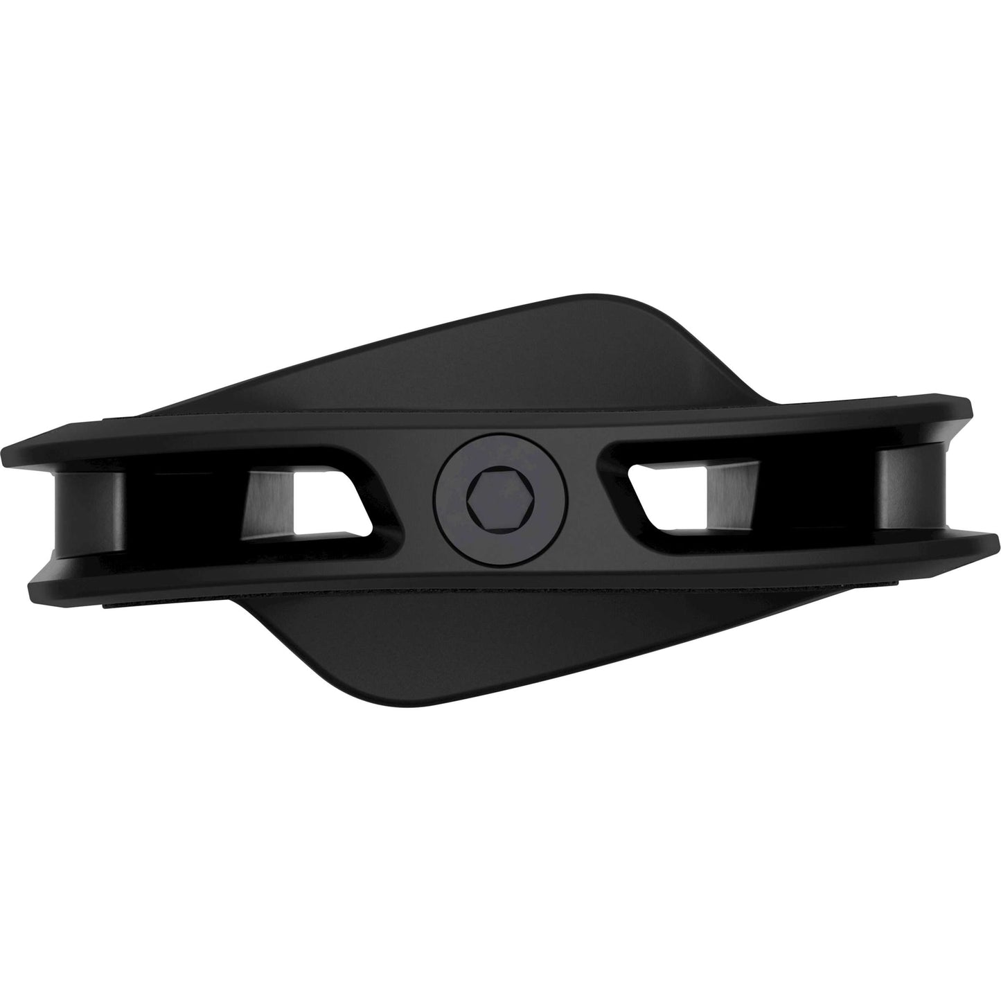 Ergon pedalen pt-s tot en met maat 42