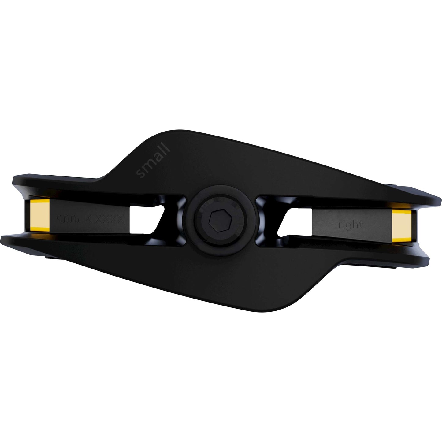 Ergon pedalen pt-s tot en met maat 42