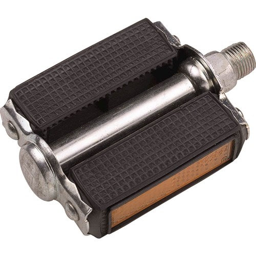 Marwi Union pedalen sp-685h klassiek