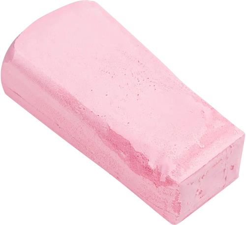 Pferd polijstpasta rose hoogglans alle metalen