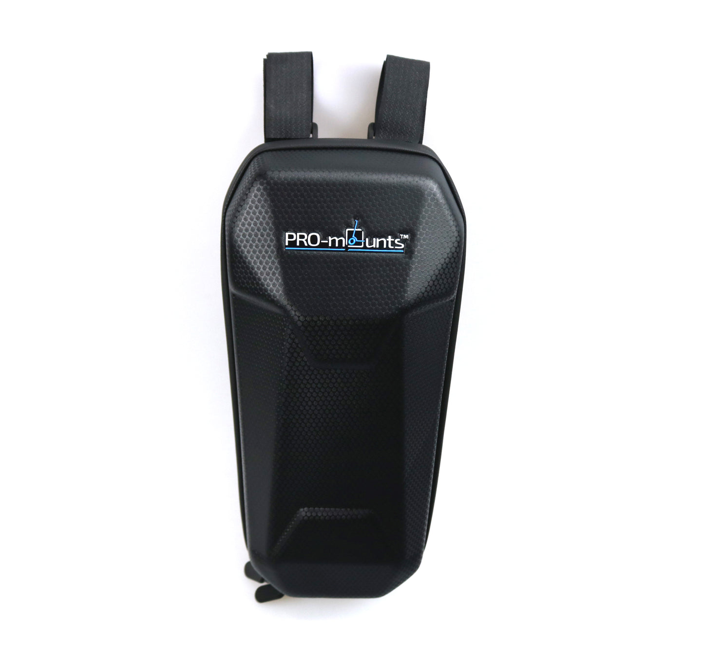 PRO-Mounts e-step stuurtas hardcover
