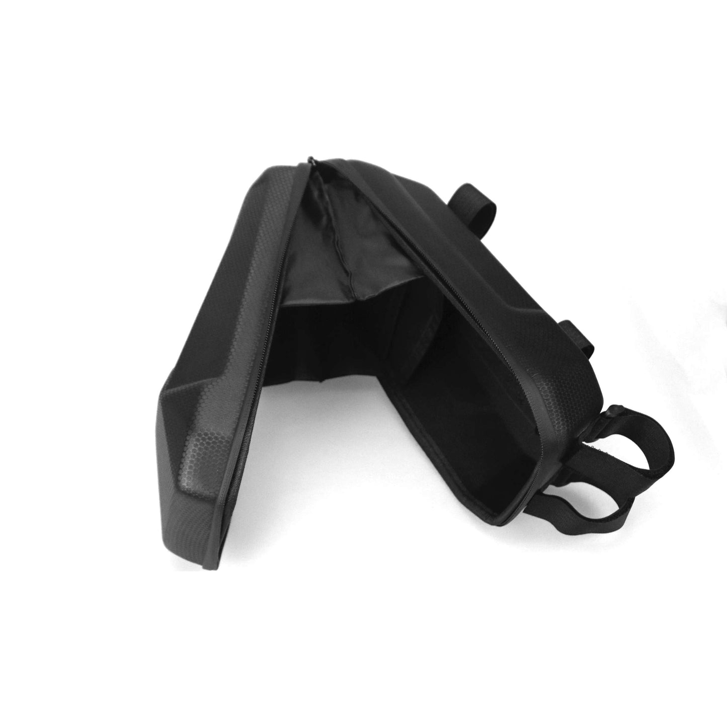 PRO-Mounts e-step stuurtas hardcover