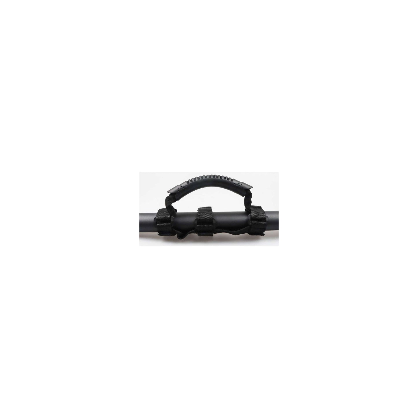 PRO-Mounts e-step draag handvat