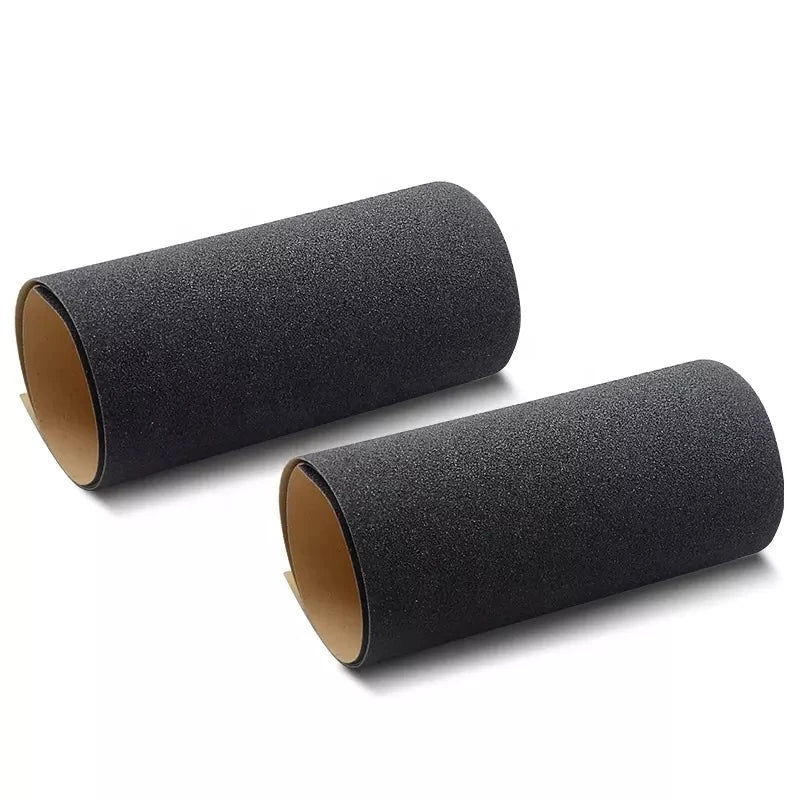 PRO-Mounts universeel griptape trayplank