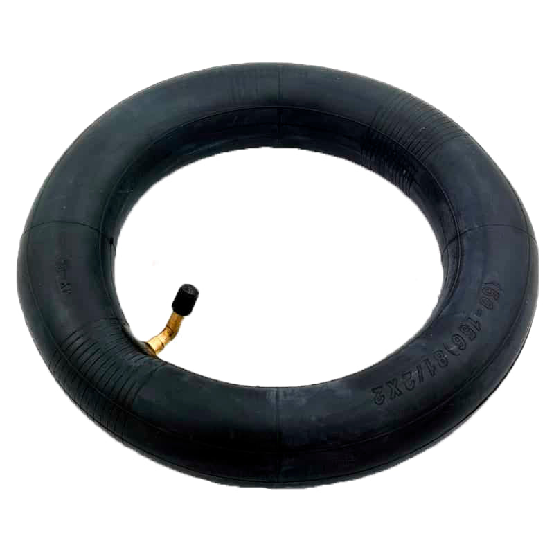 PRO-Mounts binnenband 8 1 2 x 2 - av 45 45gr