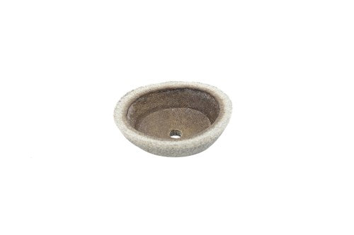 Jumbo Pompzuiger 38 mm (leer senior pomp)