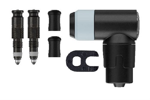 Schwalbe Ventiel scv