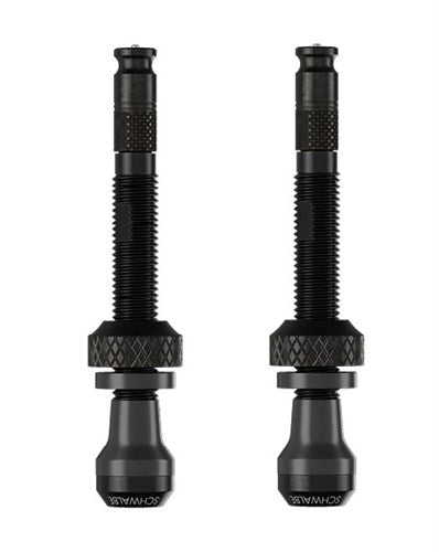 SCHWALBE Ventiel scv