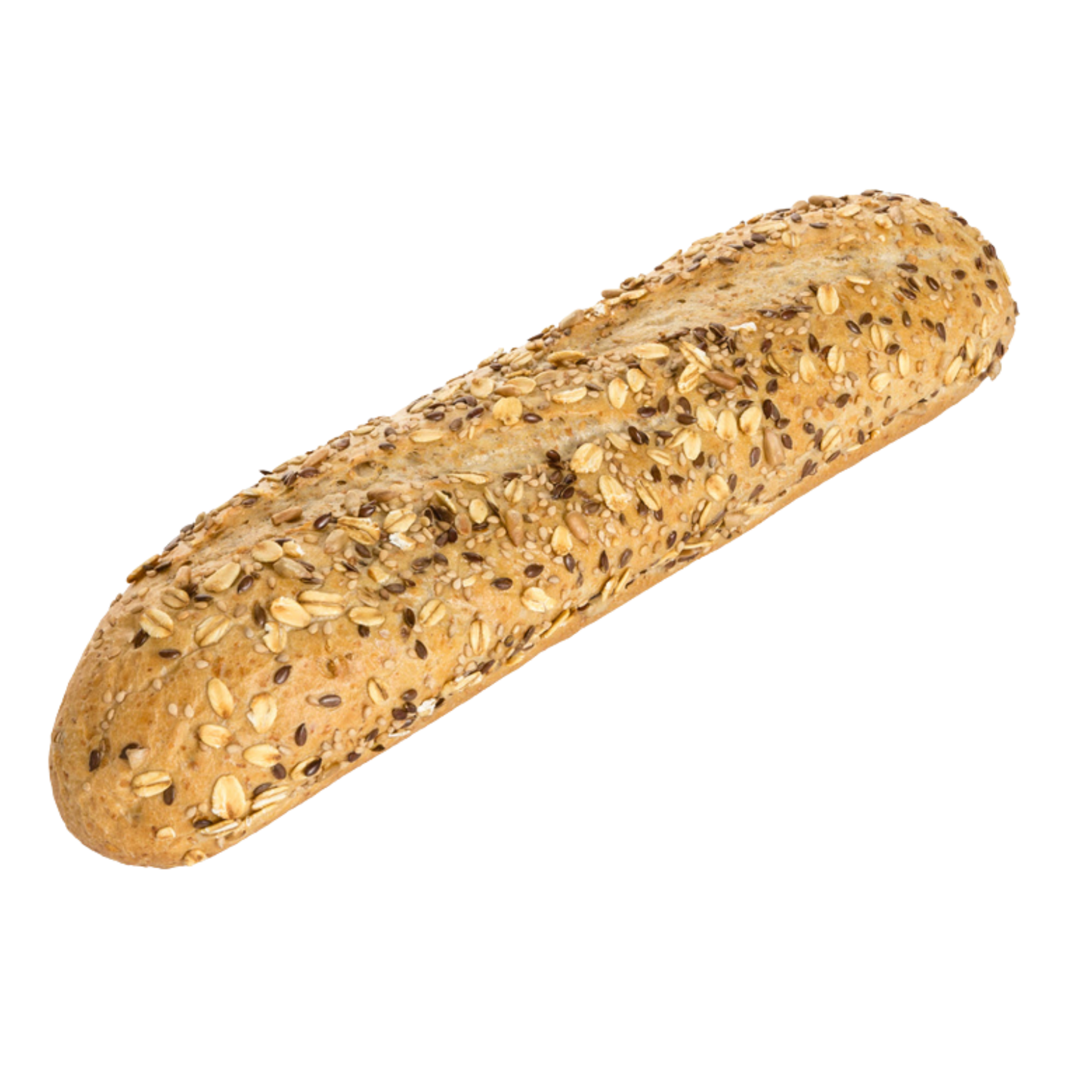 Pastridor plus fitness baguette 160 gram (45x 26 cm)