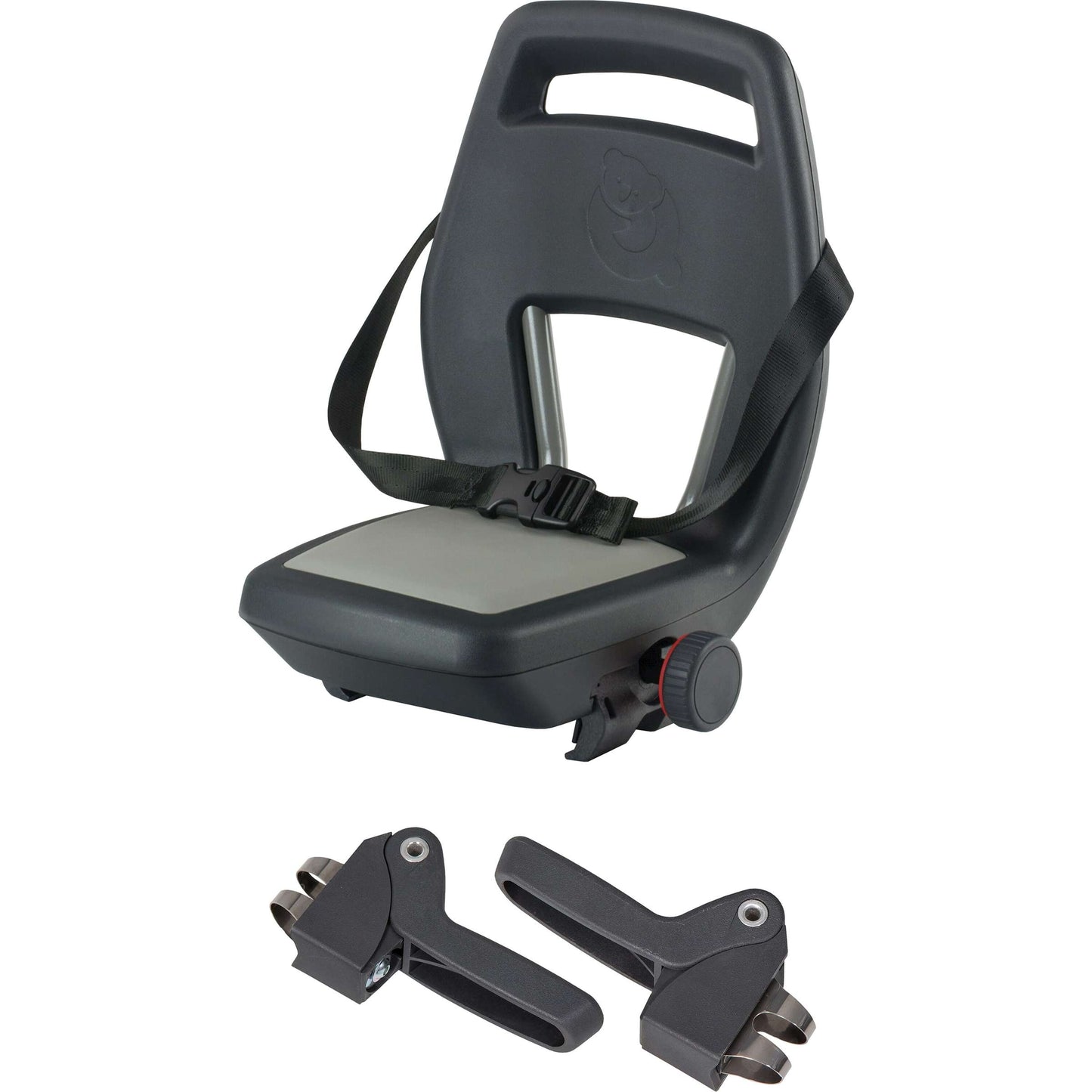 Widek B.V. Zitje qibbel widek junior 6+ grey antra