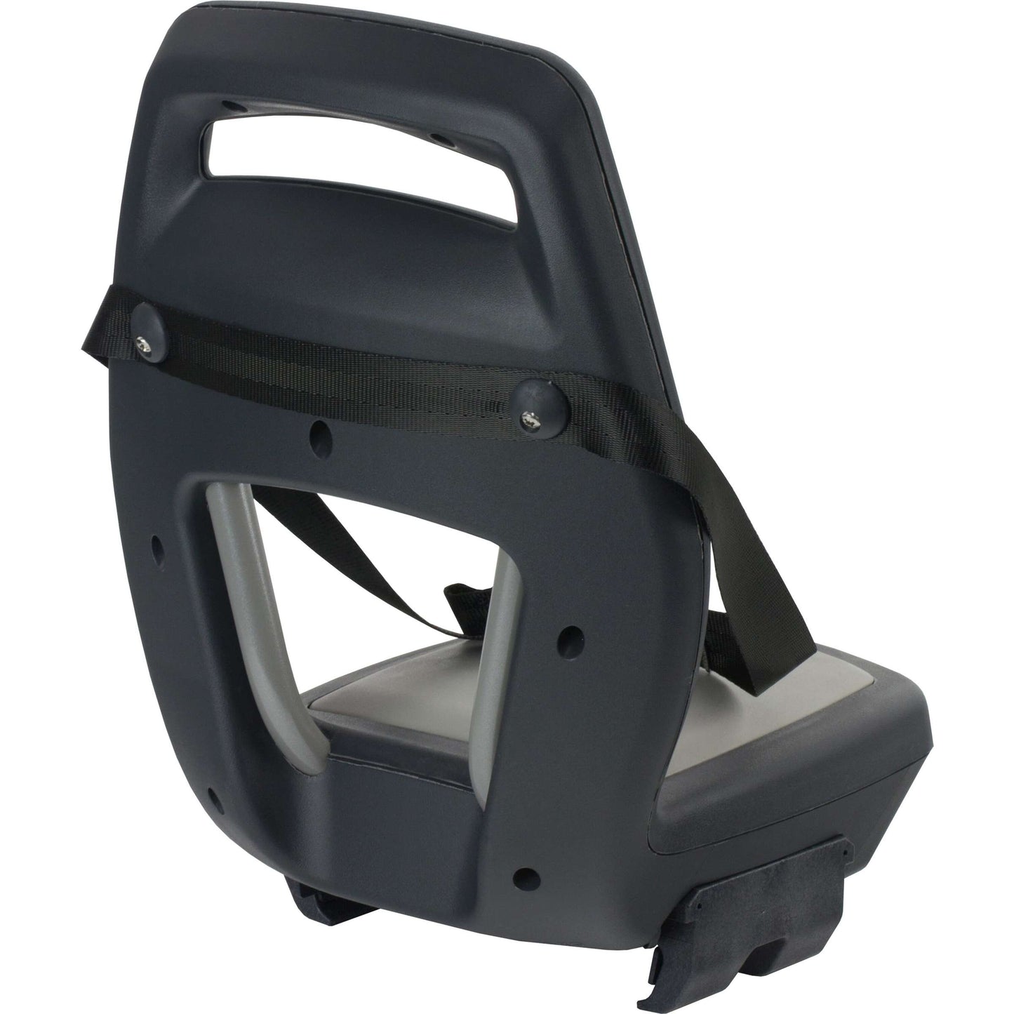 Widek B.V. Zitje qibbel widek junior 6+ grey antra