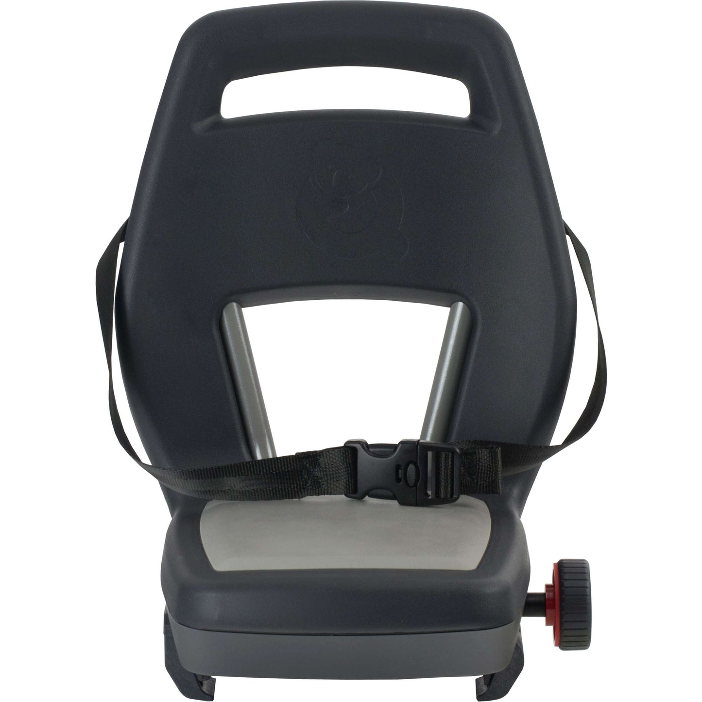 Widek B.V. Zitje qibbel widek junior 6+ grey antra