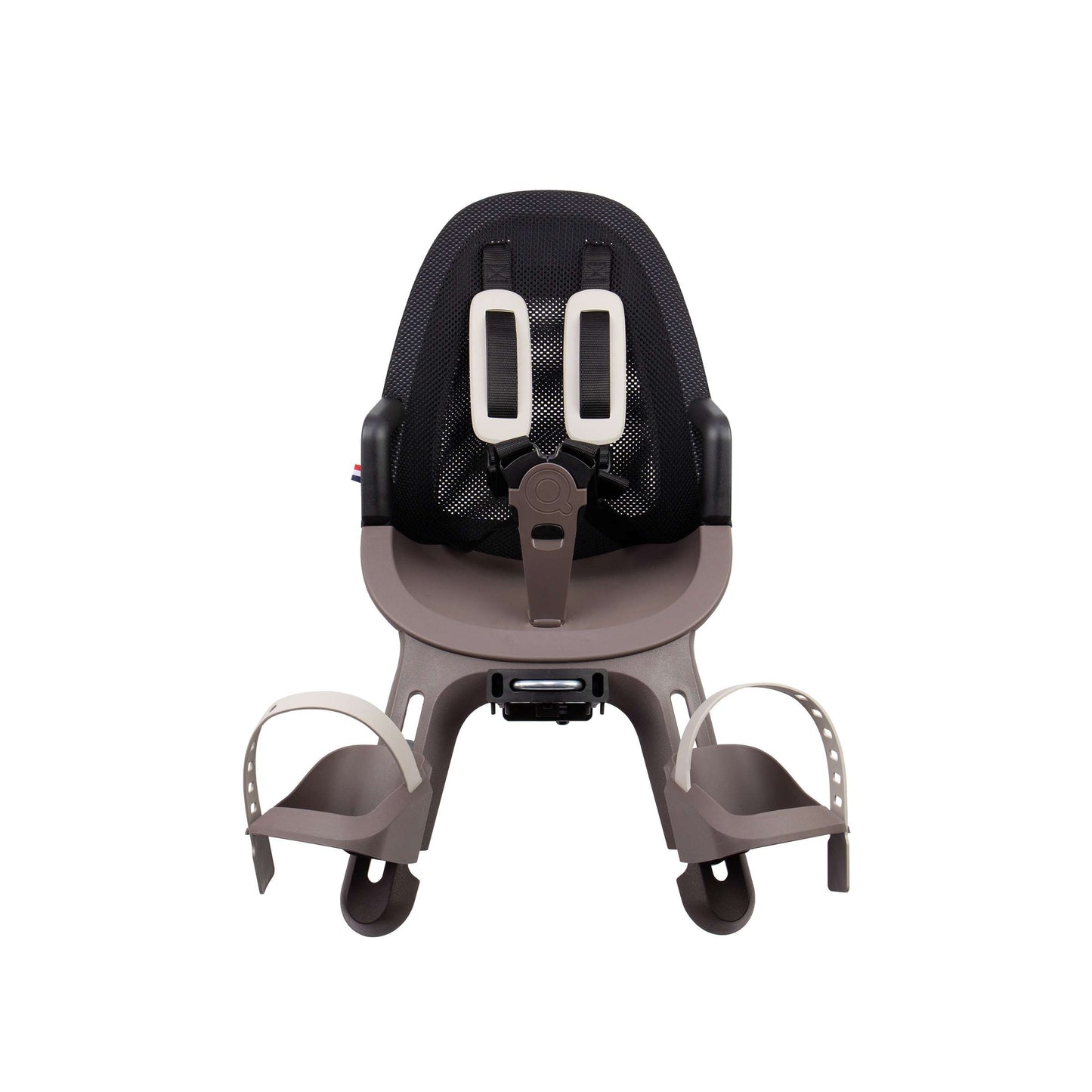 Qibbel Zitje widek mini air hazel brown