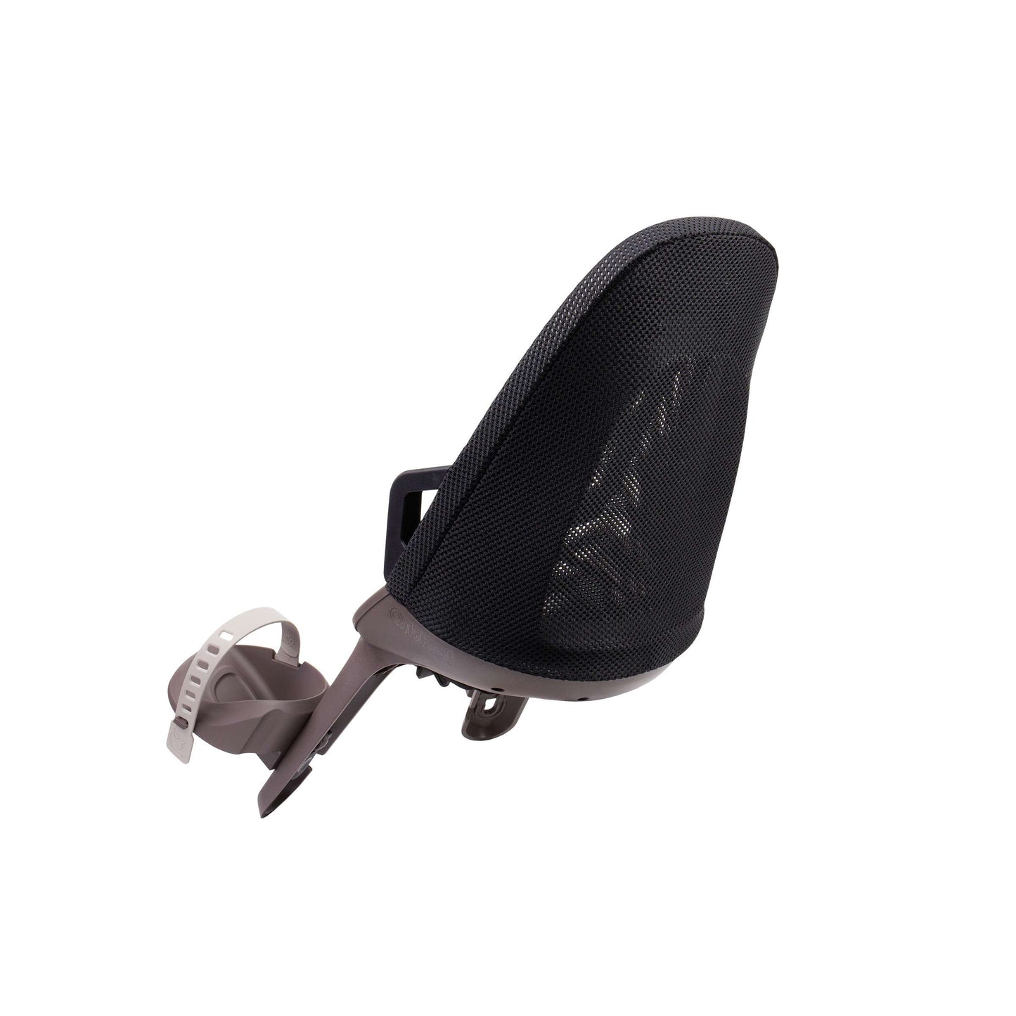 Qibbel Zitje widek mini air hazel brown