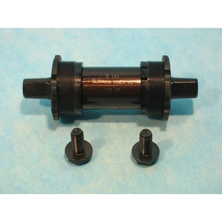 Neco Bracketas k.lager spiel. ital 113mm