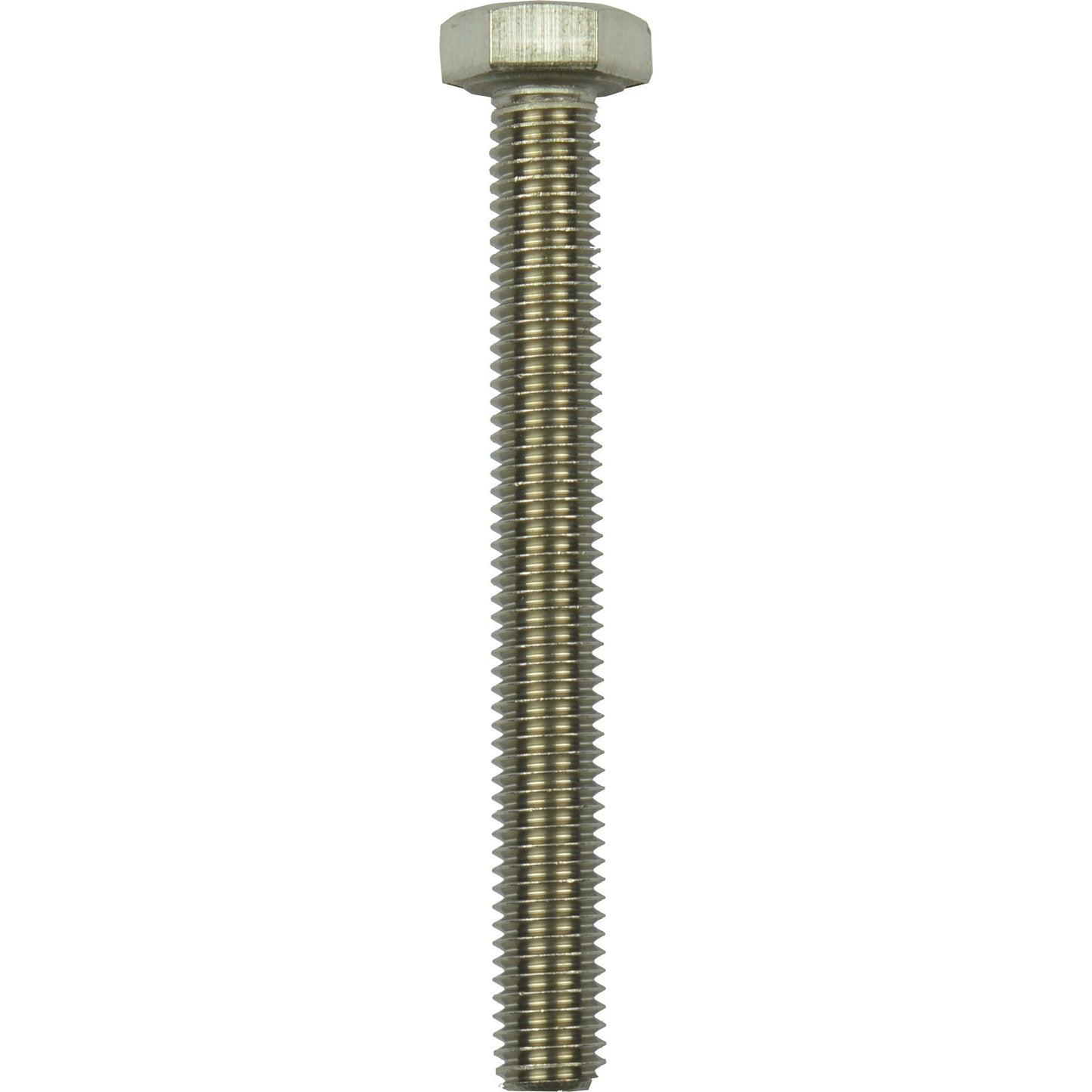 Bofix Zesk. bout rvs m8 x 70